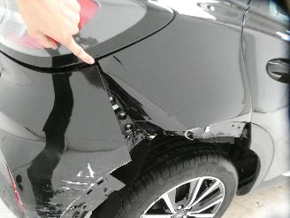 Ford Puma TITANIUM DESIGN picture 11