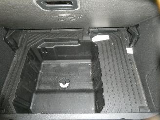Ford Puma TITANIUM DESIGN picture 23