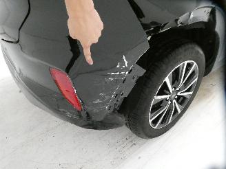 Ford Puma TITANIUM DESIGN picture 10