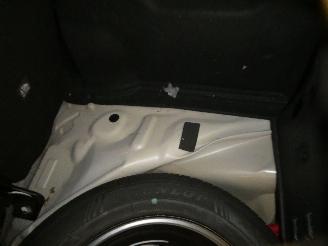 Citroën C3 III SHINE picture 24