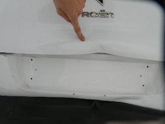 Citroën C3 III SHINE picture 9