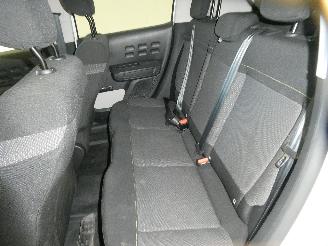 Citroën C3 III SHINE picture 21
