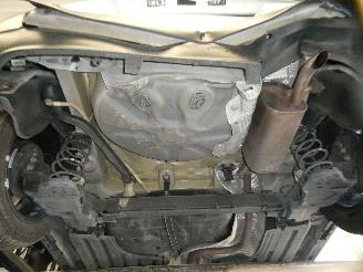 Citroën C3 III SHINE picture 27