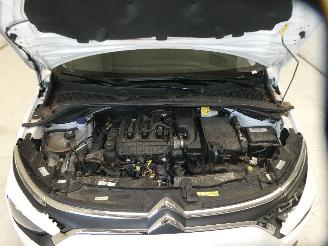 Citroën C3 III SHINE picture 29