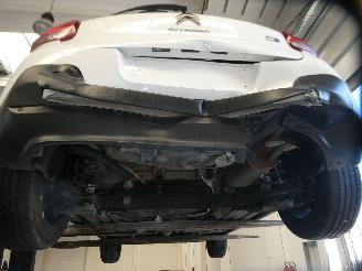 Citroën C3 III SHINE picture 26