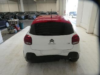 Citroën C3 III SHINE picture 7