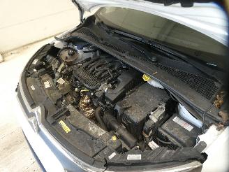 Citroën C3 III SHINE picture 30