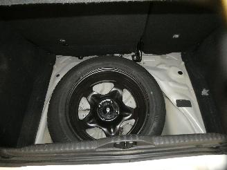 Citroën C3 III SHINE picture 23