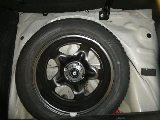 Citroën C3 III SHINE picture 25