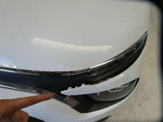 Citroën C3 III SHINE picture 3