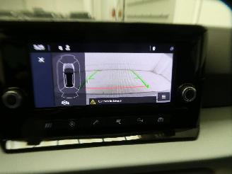 Seat Arona 1.0 TSI MOVE picture 16