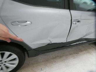 Seat Arona 1.0 TSI MOVE picture 9