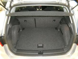 Seat Arona 1.0 TSI MOVE picture 21