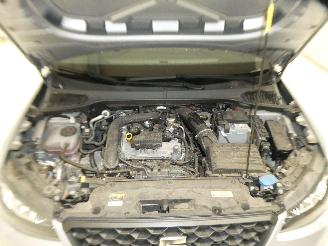 Seat Arona 1.0 TSI MOVE picture 23