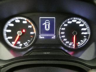 Seat Arona 1.0 TSI MOVE picture 15