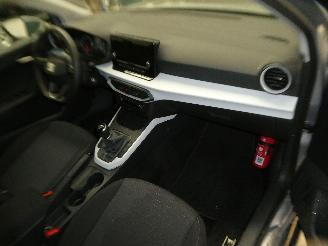 Seat Arona 1.0 TSI MOVE picture 14