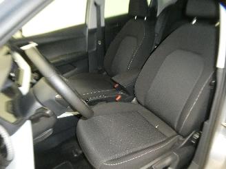 Seat Arona 1.0 TSI MOVE picture 19