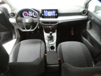 Seat Arona 1.0 TSI MOVE picture 17