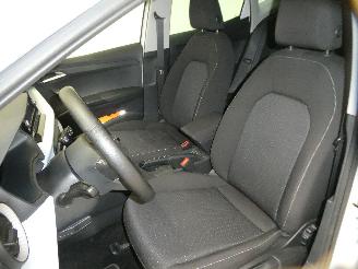 Seat Ibiza  picture 13