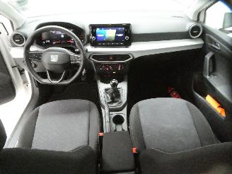Seat Ibiza  picture 11