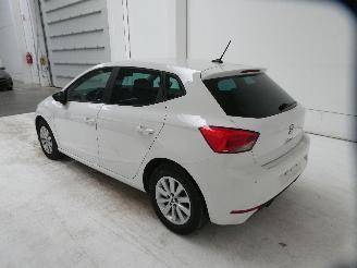 Seat Ibiza  picture 4