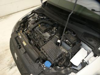 Seat Ibiza  picture 18