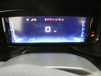 Citroën Berlingo PLUS picture 18