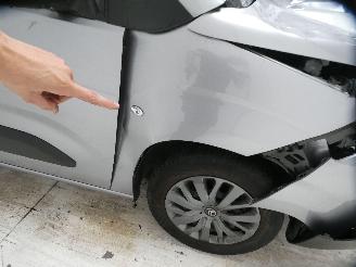 Citroën Berlingo PLUS picture 14