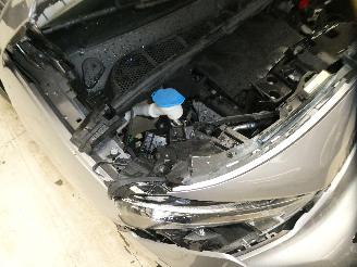 Citroën Berlingo PLUS picture 26