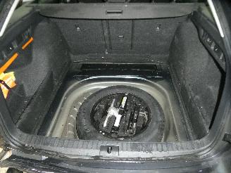 Skoda Octavia 1.0 AMBITION picture 23