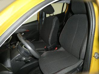 Peugeot 208 1.5D II ACTIVE PACK picture 17