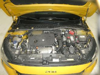 Peugeot 208 1.5D II ACTIVE PACK picture 21