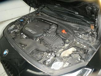 BMW 1-serie  picture 25