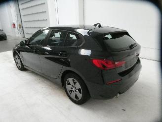 BMW 1-serie  picture 4