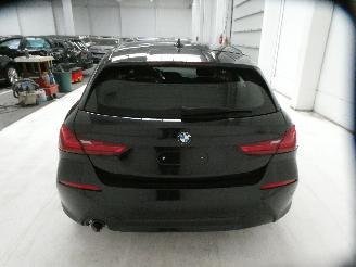 BMW 1-serie  picture 5
