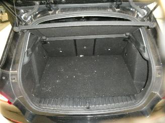 BMW 1-serie  picture 22