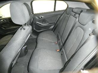 BMW 1-serie  picture 21