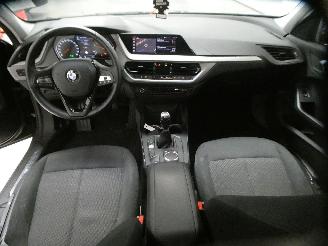 BMW 1-serie  picture 18