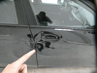 BMW 1-serie  picture 11