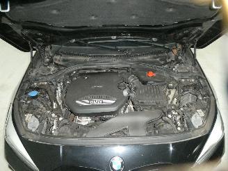 BMW 1-serie  picture 24