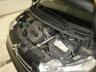 Citroën C1 FEEL picture 21