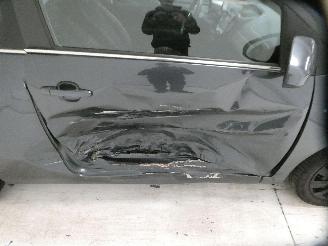 Citroën C1 FEEL picture 11