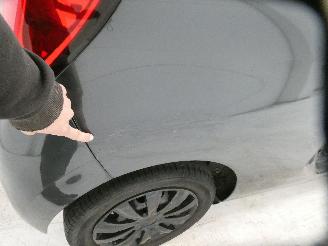 Citroën C1 FEEL picture 9