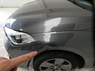 BMW 1-serie  picture 5