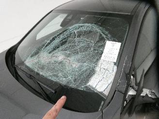 BMW 1-serie  picture 6