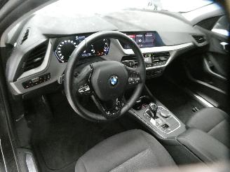 BMW 1-serie  picture 19