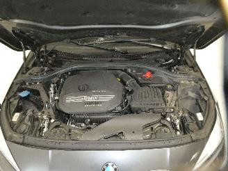 BMW 1-serie  picture 26