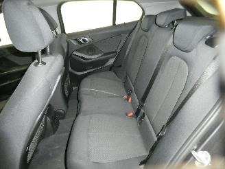 BMW 1-serie  picture 21