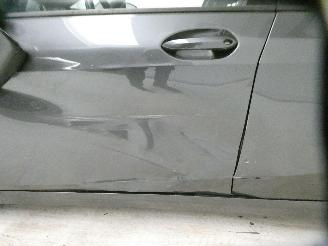 BMW 1-serie  picture 8