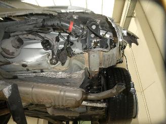 Mercedes Cla-klasse 180 D picture 23